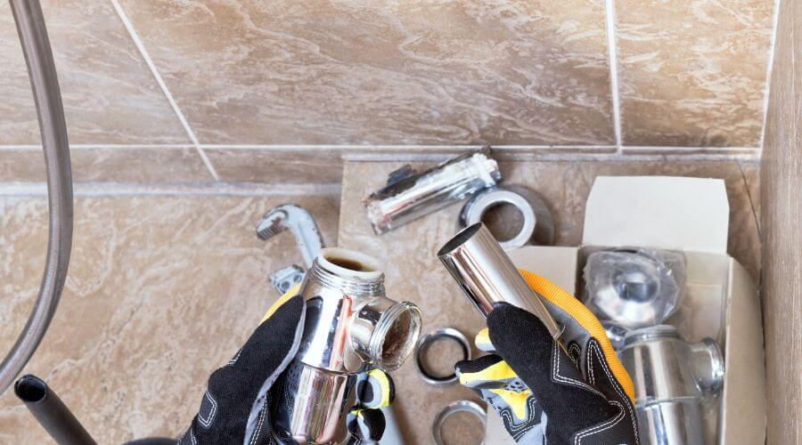 Expert top industrial roofings services in Mehama, OR